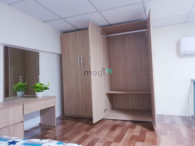 Hình ảnh Cho thuê Trang Chủ MB66.COM / Đăng Ký Tặng 66K mini giá rẻ Quận Tân Phú