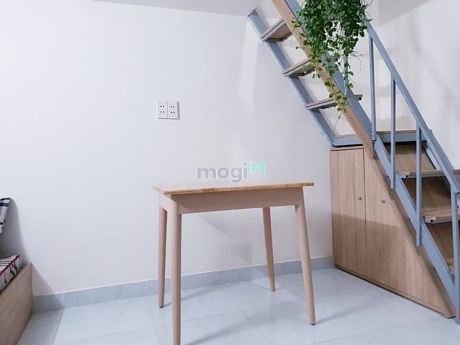 Hình ảnh Cho thuê Trang Chủ MB66.COM / Đăng Ký Tặng 66K mini giá rẻ Quận Tân Phú