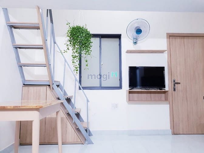 Hình ảnh Cho thuê Trang Chủ MB66.COM / Đăng Ký Tặng 66K mini giá rẻ Quận Tân Phú