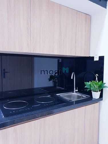 Hình ảnh Cho thuê Trang Chủ MB66.COM / Đăng Ký Tặng 66K mini giá rẻ Quận Tân Phú