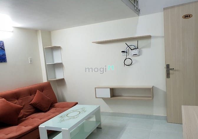 Hình ảnh Cho thuê Trang Chủ MB66.COM / Đăng Ký Tặng 66K mini giá rẻ Quận Tân Phú