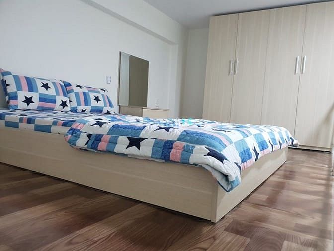 Hình ảnh Cho thuê Trang Chủ MB66.COM / Đăng Ký Tặng 66K mini giá rẻ Quận Tân Phú