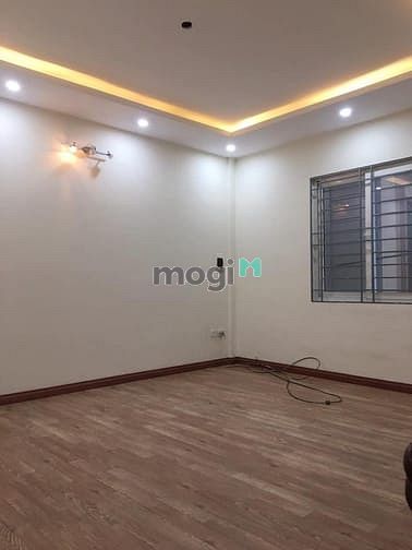 Hình ảnh Bán Nhà Gần Mp Minh Khai: 51m2, 5 Tầng, Gần Ô Tô, 2 Tỷ 95.