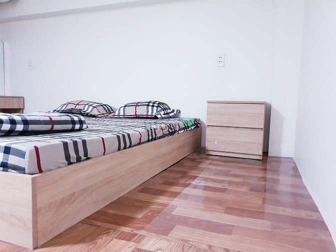 Hình ảnh Cho thuê Trang Chủ MB66.COM / Đăng Ký Tặng 66K mini giá rẻ Quận Tân Phú