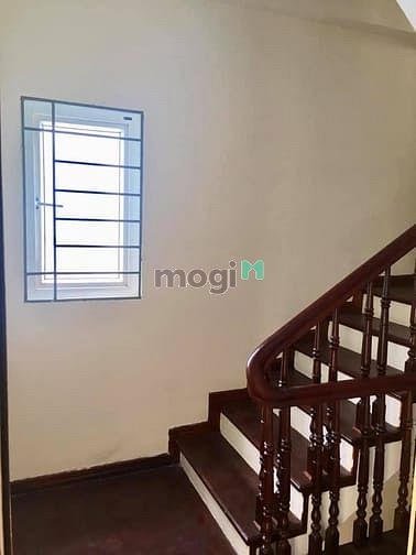 Hình ảnh Bán Nhà Gần Mp Minh Khai: 51m2, 5 Tầng, Gần Ô Tô, 2 Tỷ 95.
