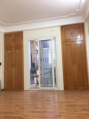Hình ảnh Bán Nhà Gần Mp Minh Khai: 51m2, 5 Tầng, Gần Ô Tô, 2 Tỷ 95.