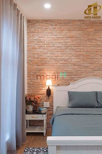 Hình ảnh Mb6623 nạp rút nhanh chóng dịch vụ gần vincom quận 7