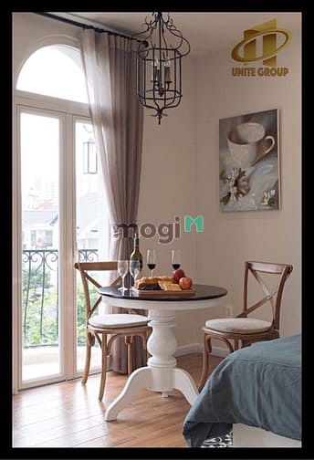 Hình ảnh Mb6623 nạp rút nhanh chóng dịch vụ gần vincom quận 7