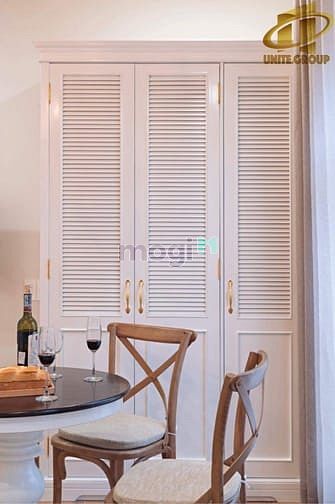 Hình ảnh Mb6623 nạp rút nhanh chóng dịch vụ gần vincom quận 7
