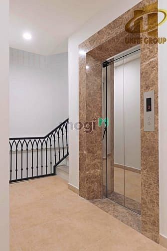 Hình ảnh Mb6623 nạp rút nhanh chóng dịch vụ gần vincom quận 7