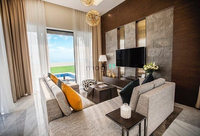 Hình ảnh PiCity Hight Park Q.12 Mở Bán Block P2 Với Nhiều Ưu Đãi Cho Khách Hàng