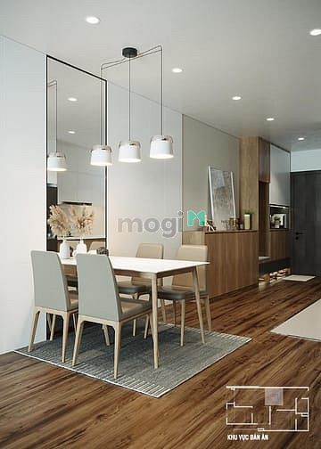 Hình ảnh Chung cư Hà Đông mới chỉ 1 tỷ9