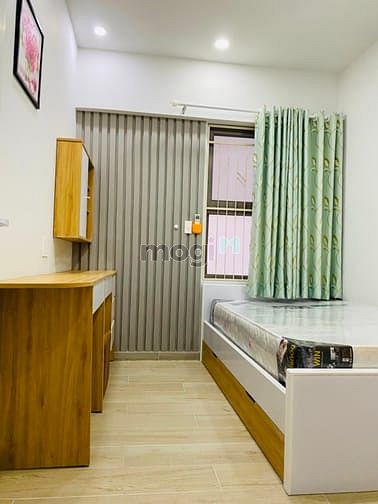 Hình ảnh Saigon South Residences: Cho thuê CHCC 3PN -nội thất sang trọng .