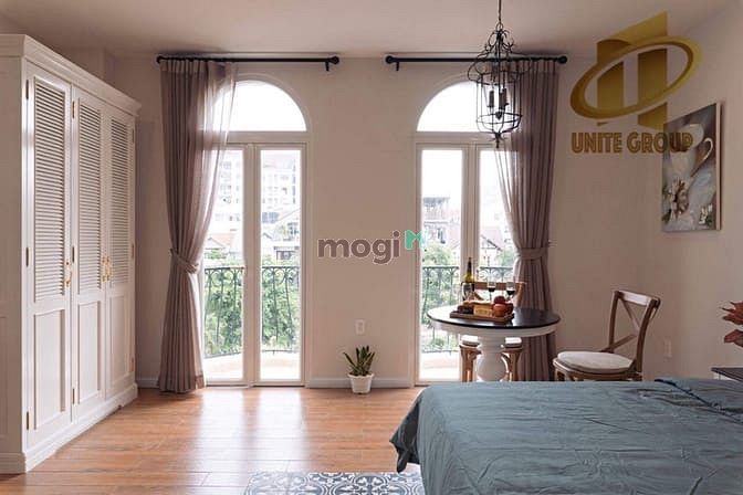 Hình ảnh Mb6623 nạp rút nhanh chóng dịch vụ gần vincom quận 7