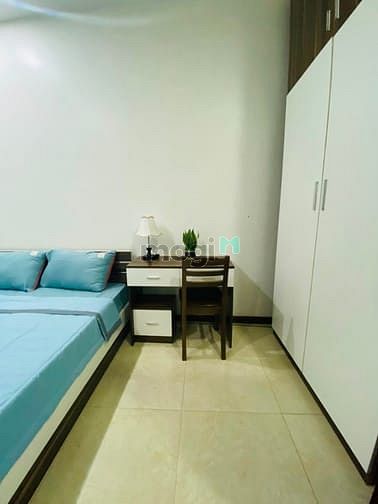 Hình ảnh Cho thuê Trang Chủ MB66.COM / Đăng Ký Tặng 66K đủ đồ có thang máy tại Trần Quốc Hoàn-Cầu Giấy