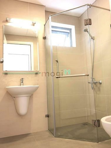 Hình ảnh Em muốn cho thuê lại Trang Chủ MB66.COM / Đăng Ký Tặng 66K Luxgarden 2PN-2WC giá 6.5tr/tháng .
