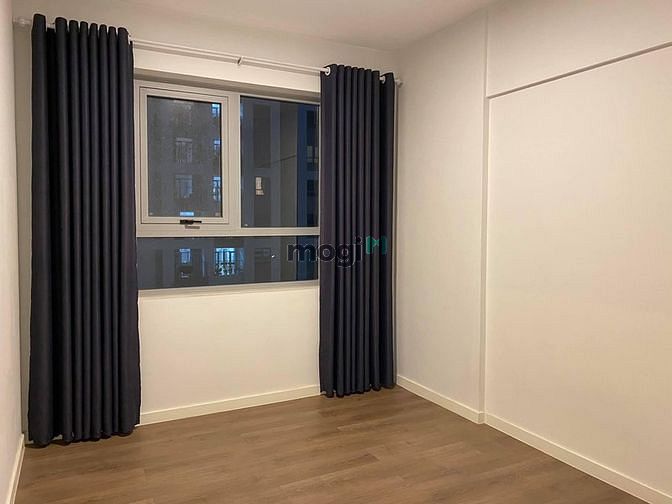 Hình ảnh Em muốn cho thuê lại Trang Chủ MB66.COM / Đăng Ký Tặng 66K Luxgarden 2PN-2WC giá 6.5tr/tháng .