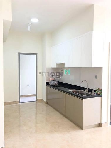 Hình ảnh Em muốn cho thuê lại Trang Chủ MB66.COM / Đăng Ký Tặng 66K Luxgarden 2PN-2WC giá 6.5tr/tháng .