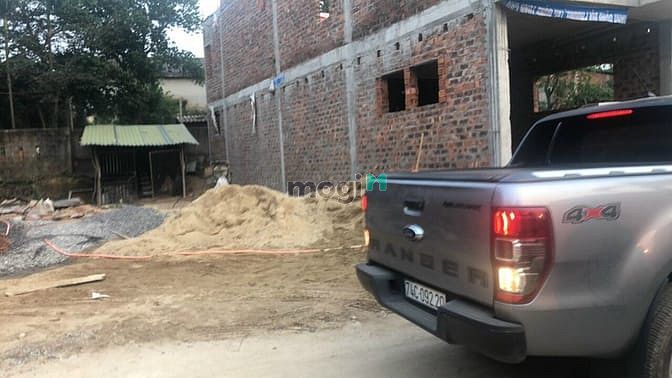 Hình ảnh Cần Bán Đất Trung Tâm Thành Phố Đông Hà, Quảng Trị.