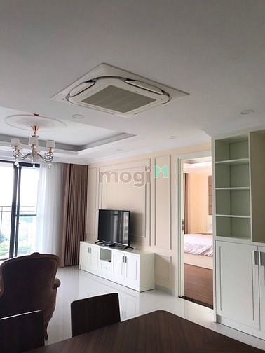 Hình ảnh Cho thuê CH  Nam Phúc-Jardin, PMH, DT 121m2, 3PN, full NT giá 22tr/th