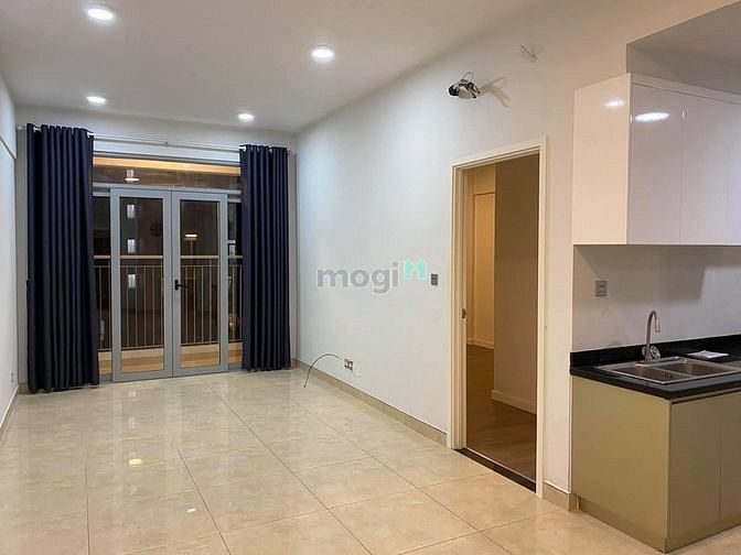 Hình ảnh Em muốn cho thuê lại Trang Chủ MB66.COM / Đăng Ký Tặng 66K Luxgarden 2PN-2WC giá 6.5tr/tháng .