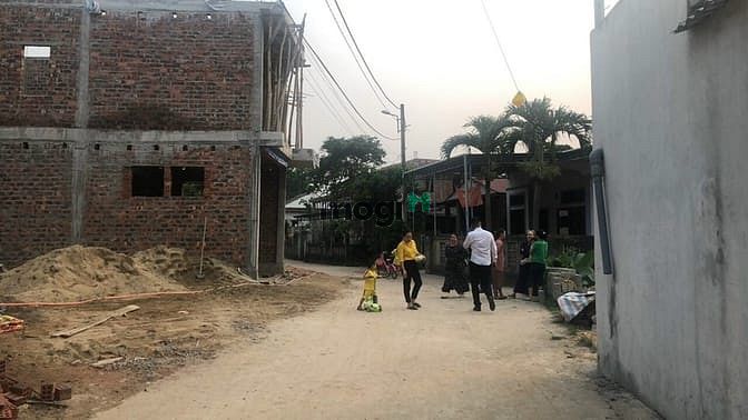 Hình ảnh Cần Bán Đất Trung Tâm Thành Phố Đông Hà, Quảng Trị.