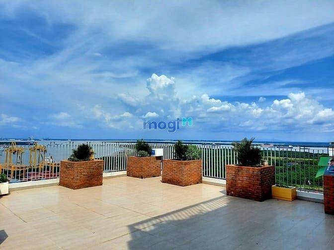 Hình ảnh Em muốn cho thuê lại Trang Chủ MB66.COM / Đăng Ký Tặng 66K Luxgarden 2PN-2WC giá 6.5tr/tháng .