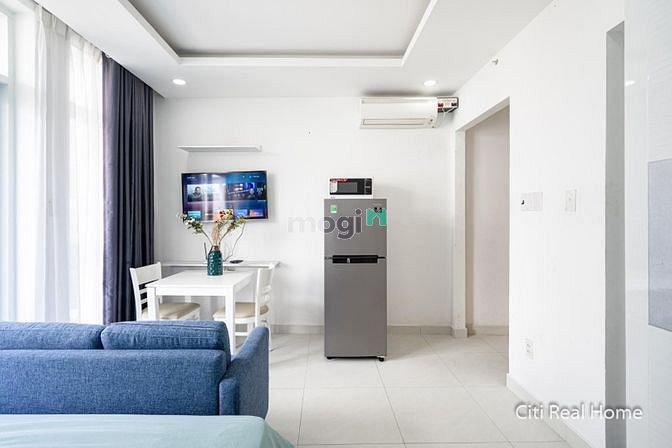 Hình ảnh Cho thuê nhà cao cấp Q2 trung tâm Thảo Điền