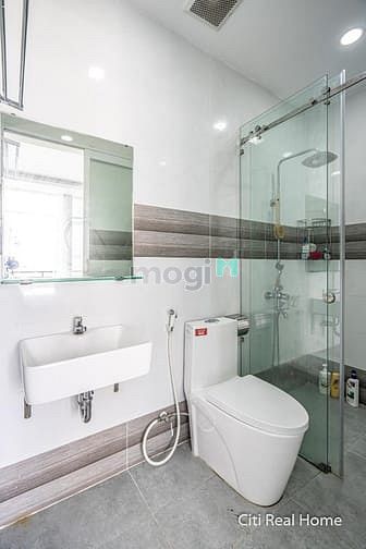 Hình ảnh Cho thuê nhà cao cấp Q2 trung tâm Thảo Điền