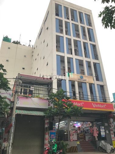 Hình ảnh Cho thuê Trang Chủ MB66.COM / Đăng Ký Tặng 66K mini có gác giá rẻ Q.Tân Bình
