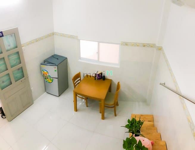 Hình ảnh Cho thuê Trang Chủ MB66.COM / Đăng Ký Tặng 66K mini có gác giá rẻ Q.Tân Bình