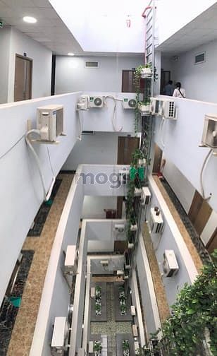 Hình ảnh Cho thuê Trang Chủ MB66.COM / Đăng Ký Tặng 66K mini có gác giá rẻ Q.Tân Bình