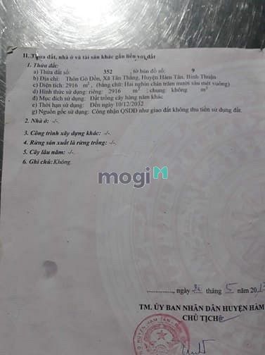 Hình ảnh Đất sát trường học Huỳnh Thúc Kháng 2 tỷ 350 tr.