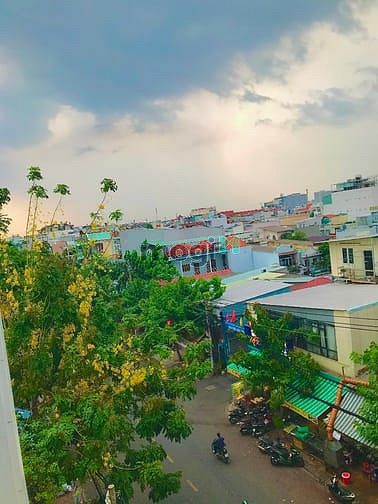 Hình ảnh Cho thuê Trang Chủ MB66.COM / Đăng Ký Tặng 66K mini có gác giá rẻ Q.Tân Bình