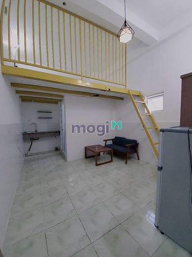 Hình ảnh Cho thuê Trang Chủ MB66.COM / Đăng Ký Tặng 66K mini có gác giá rẻ Q.Tân Bình