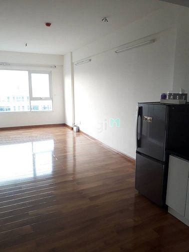 Hình ảnh Nhà trống chính chủ đang cần cho thuê Trang Chủ MB66.COM / Đăng Ký Tặng 66K Ehome5 giá 7tr/tháng.