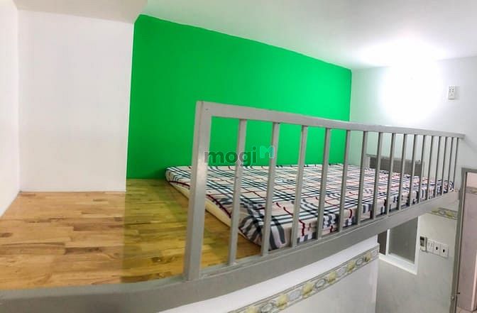 Hình ảnh Cho thuê Trang Chủ MB66.COM / Đăng Ký Tặng 66K mini có gác giá rẻ Q.Tân Bình