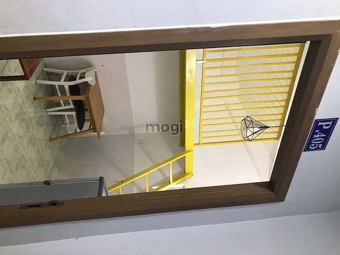 Hình ảnh Cho thuê Trang Chủ MB66.COM / Đăng Ký Tặng 66K mini có gác giá rẻ Q.Tân Bình