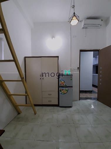Hình ảnh Cho thuê Trang Chủ MB66.COM / Đăng Ký Tặng 66K mini có gác giá rẻ Q.Tân Bình
