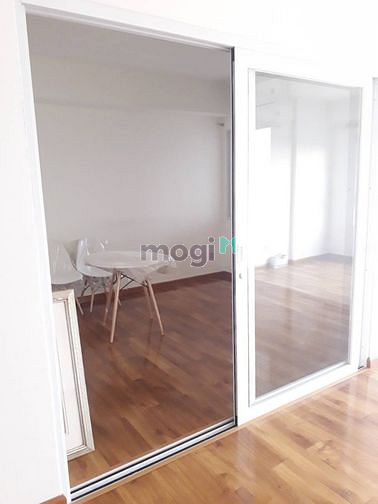 Hình ảnh Nhà trống chính chủ đang cần cho thuê Trang Chủ MB66.COM / Đăng Ký Tặng 66K Ehome5 giá 7tr/tháng.