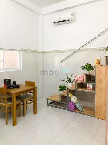 Hình ảnh Cho thuê Trang Chủ MB66.COM / Đăng Ký Tặng 66K mini có gác giá rẻ Q.Tân Bình