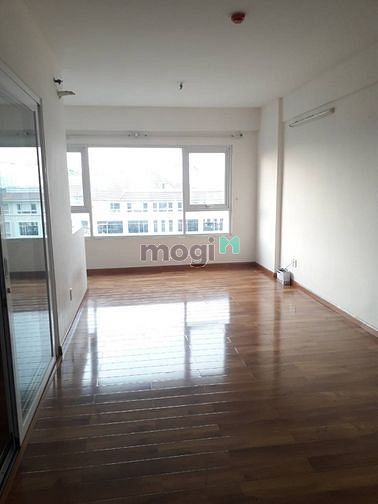 Hình ảnh Nhà trống chính chủ đang cần cho thuê Trang Chủ MB66.COM / Đăng Ký Tặng 66K Ehome5 giá 7tr/tháng.