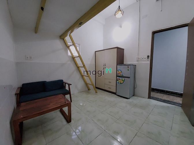 Hình ảnh Cho thuê Trang Chủ MB66.COM / Đăng Ký Tặng 66K mini có gác giá rẻ Q.Tân Bình