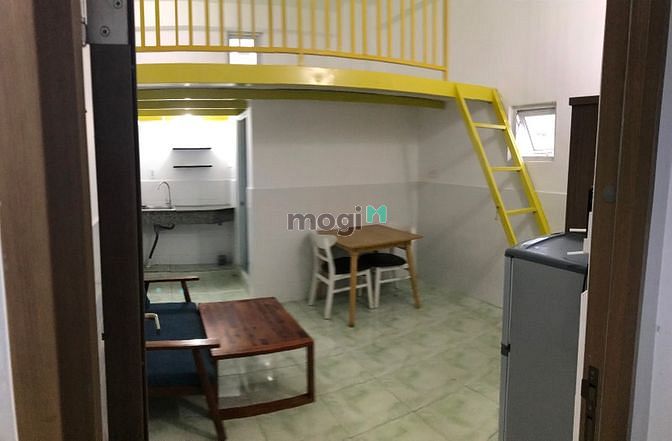 Hình ảnh Cho thuê Trang Chủ MB66.COM / Đăng Ký Tặng 66K mini có gác giá rẻ Q.Tân Bình