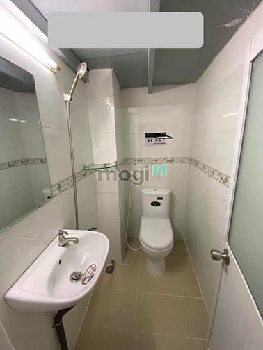 Hình ảnh Cho thuê Trang Chủ MB66.COM / Đăng Ký Tặng 66K mini có gác giá rẻ Q.Tân Bình
