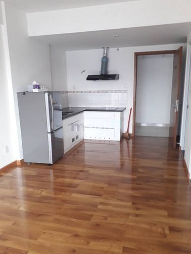 Hình ảnh Nhà trống chính chủ đang cần cho thuê Trang Chủ MB66.COM / Đăng Ký Tặng 66K Ehome5 giá 7tr/tháng.