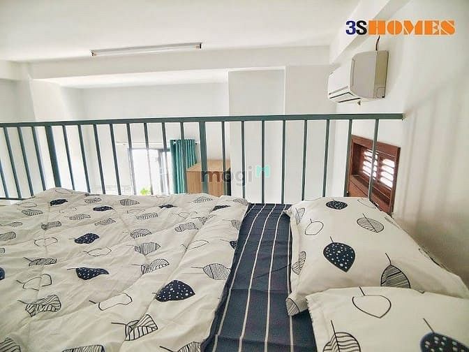 Hình ảnh Còn phòng trống cần cho thuê tại BÌNH TÂN