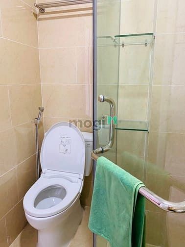 Hình ảnh Cho thuê Saigon CH South Phú Mỹ Hưng, Trang Chủ MB66.COM / Đăng Ký Tặng 66K 2PN, 2WC, full nội thất .