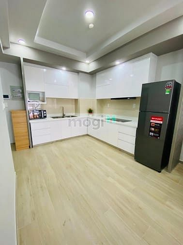 Hình ảnh Cho thuê Saigon CH South Phú Mỹ Hưng, Trang Chủ MB66.COM / Đăng Ký Tặng 66K 2PN, 2WC, full nội thất .
