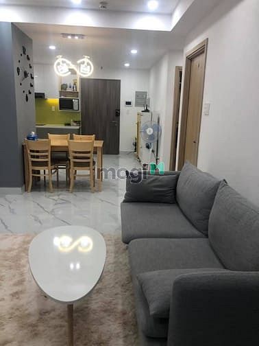 Hình ảnh Cho thuê Saigon CH South Phú Mỹ Hưng, Trang Chủ MB66.COM / Đăng Ký Tặng 66K 2PN, 2WC, full nội thất .